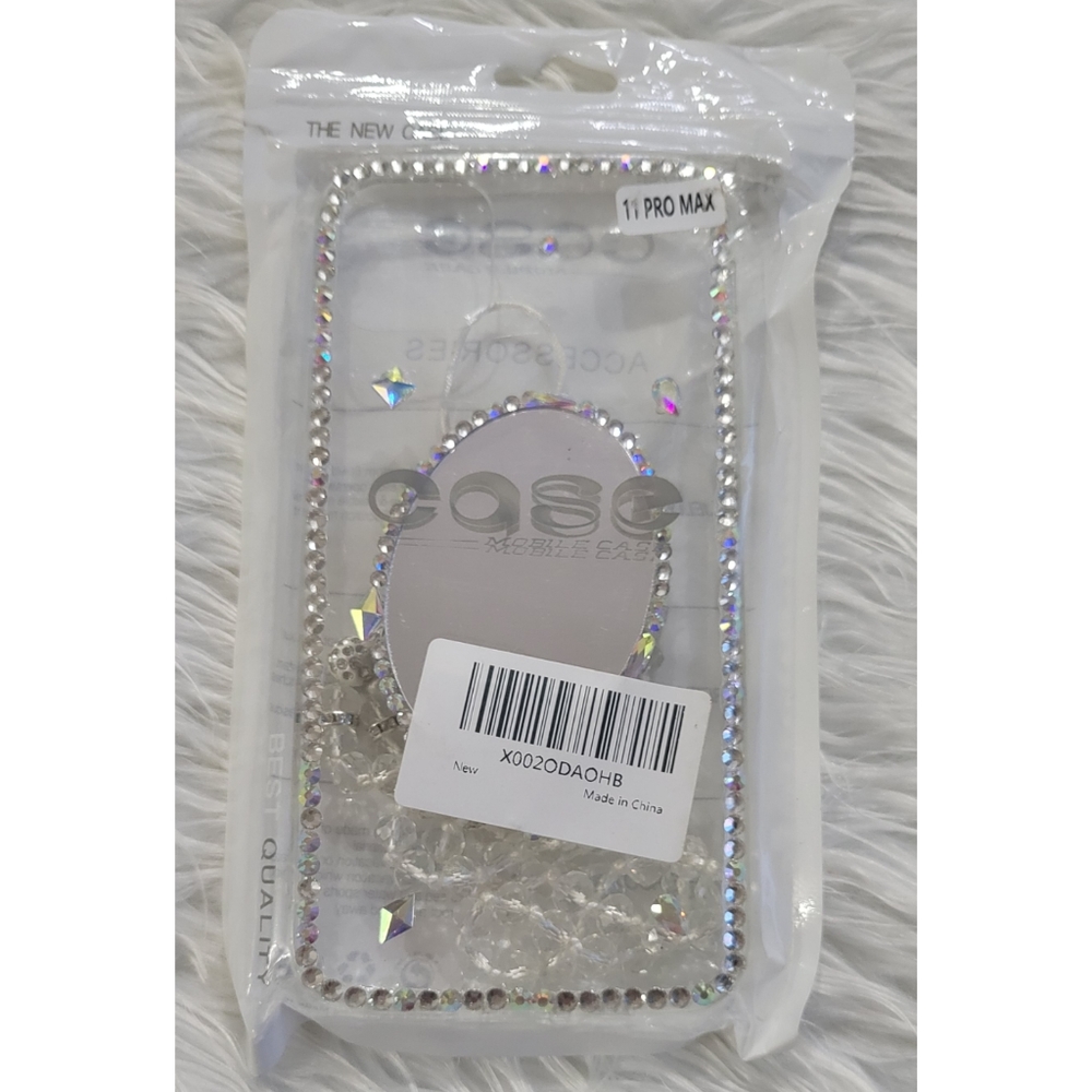 Case For iPhone 11 Pro Max 6.5 Inch - Picture 9 of 9
